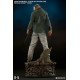 Friday the 13th Premium Format Figure 1/4 Jason Voorhees Legend of Crystal Lake 57 cm